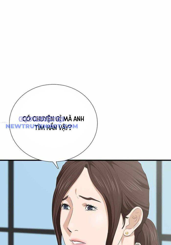 Đây Là Luật Chap 107 - Next Chap 108