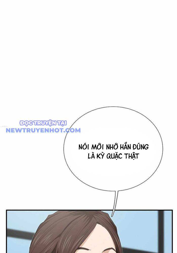 Đây Là Luật Chap 107 - Next Chap 108