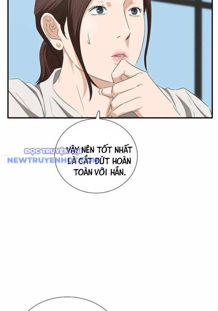 Đây Là Luật Chap 107 - Next Chap 108