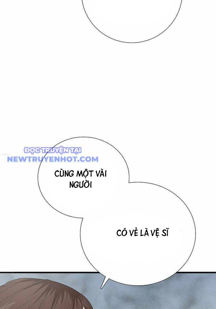 Đây Là Luật Chap 107 - Next Chap 108