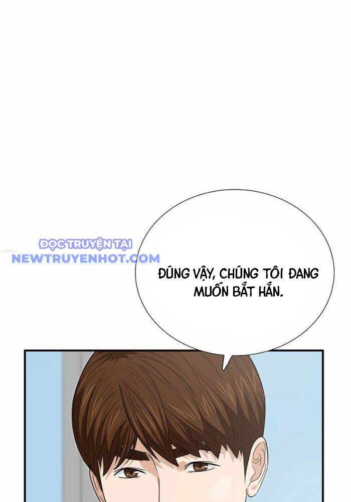 Đây Là Luật Chap 107 - Next Chap 108