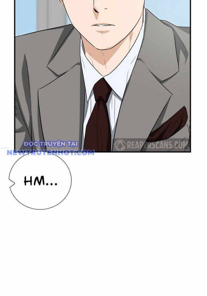 Đây Là Luật Chap 107 - Next Chap 108