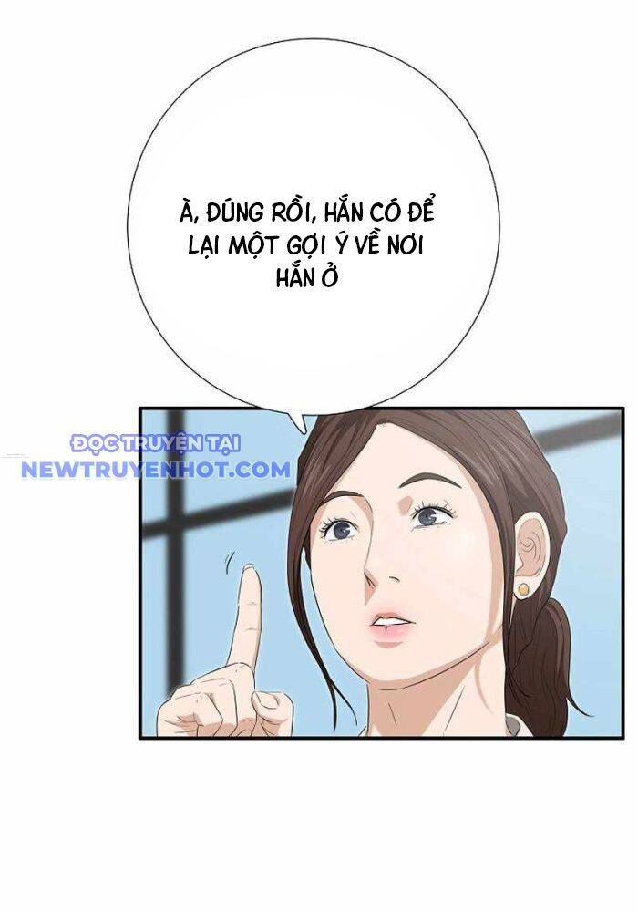 Đây Là Luật Chap 107 - Next Chap 108