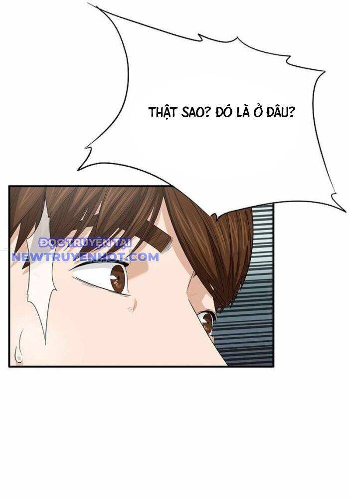 Đây Là Luật Chap 107 - Next Chap 108