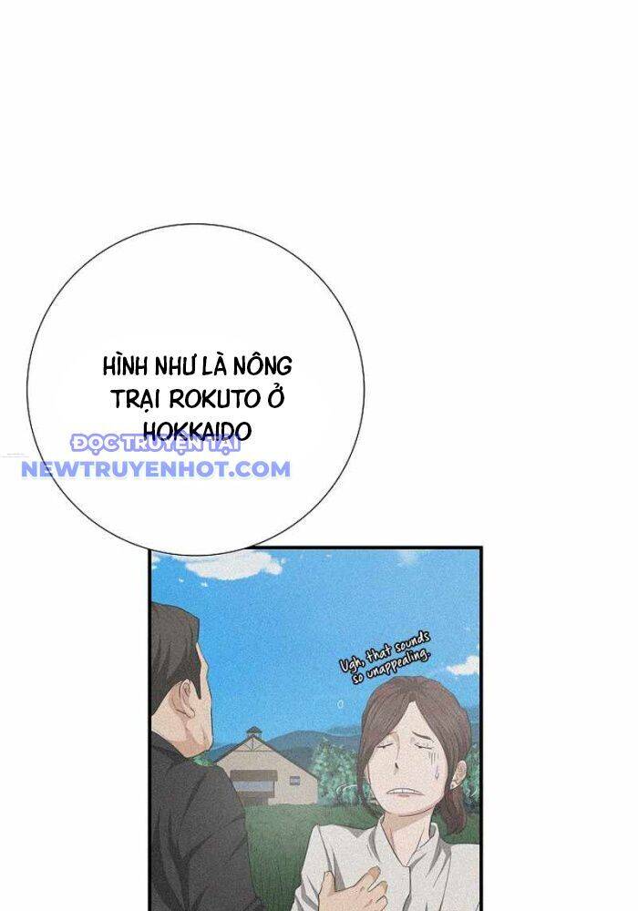 Đây Là Luật Chap 107 - Next Chap 108