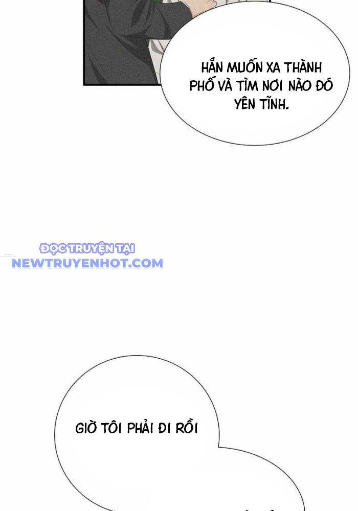 Đây Là Luật Chap 107 - Next Chap 108