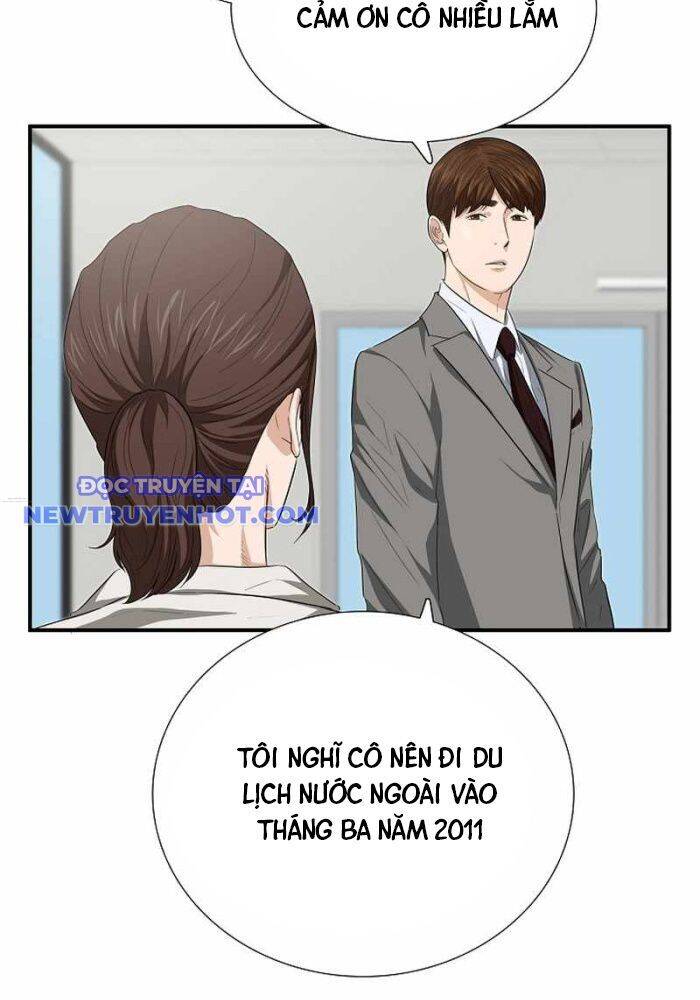 Đây Là Luật Chap 107 - Next Chap 108