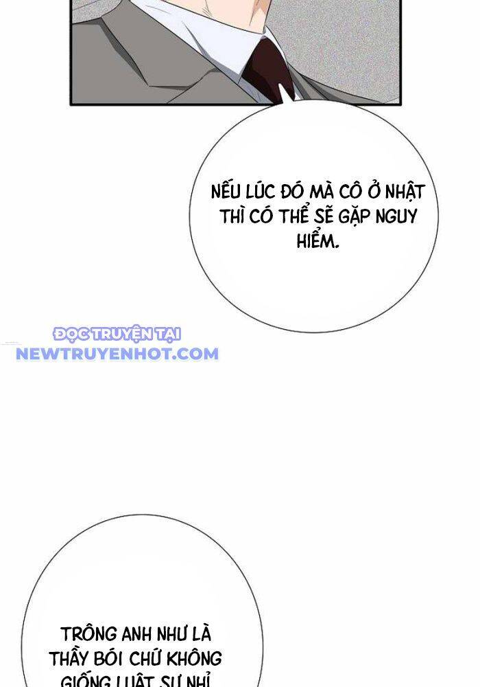 Đây Là Luật Chap 107 - Next Chap 108