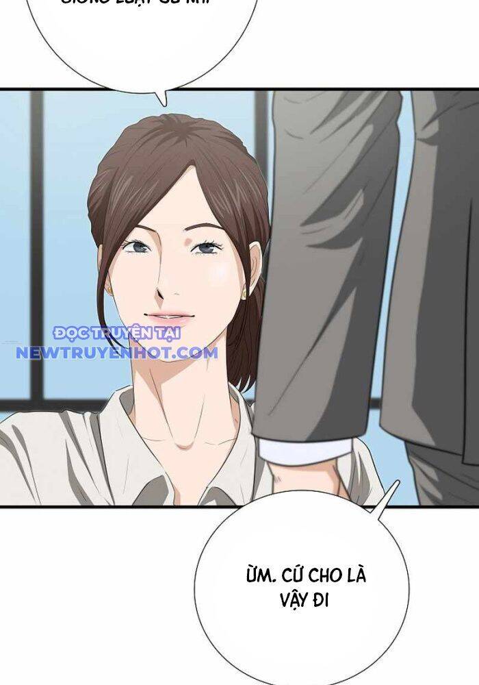 Đây Là Luật Chap 107 - Next Chap 108