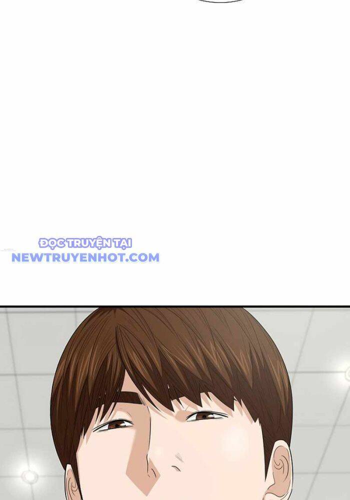 Đây Là Luật Chap 107 - Next Chap 108