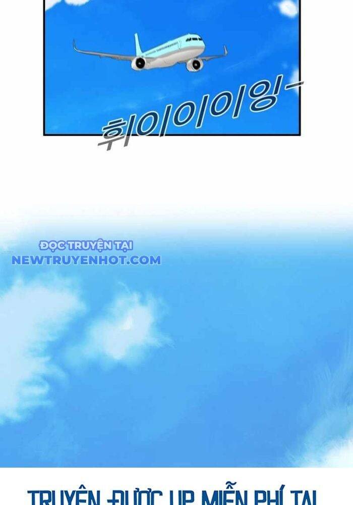 Đây Là Luật Chap 107 - Next Chap 108