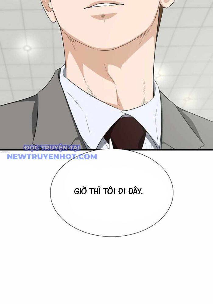 Đây Là Luật Chap 107 - Next Chap 108