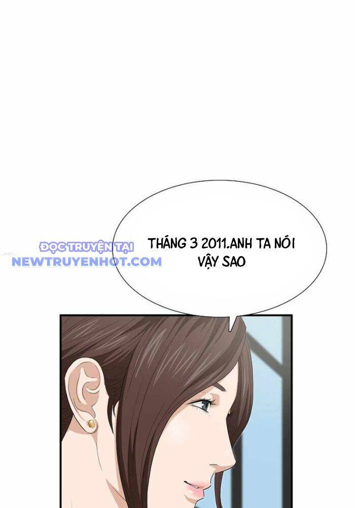 Đây Là Luật Chap 107 - Next Chap 108