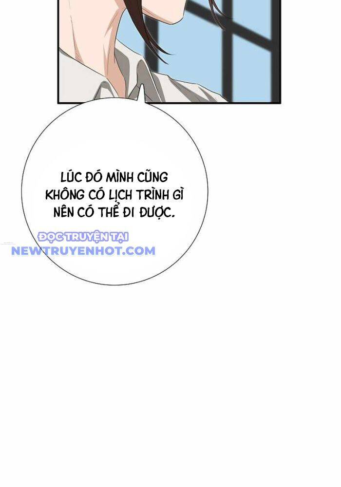 Đây Là Luật Chap 107 - Next Chap 108