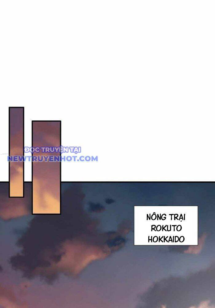 Đây Là Luật Chap 107 - Next Chap 108