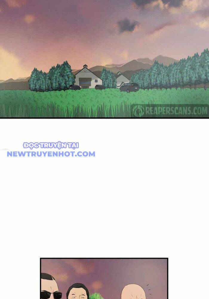 Đây Là Luật Chap 107 - Next Chap 108