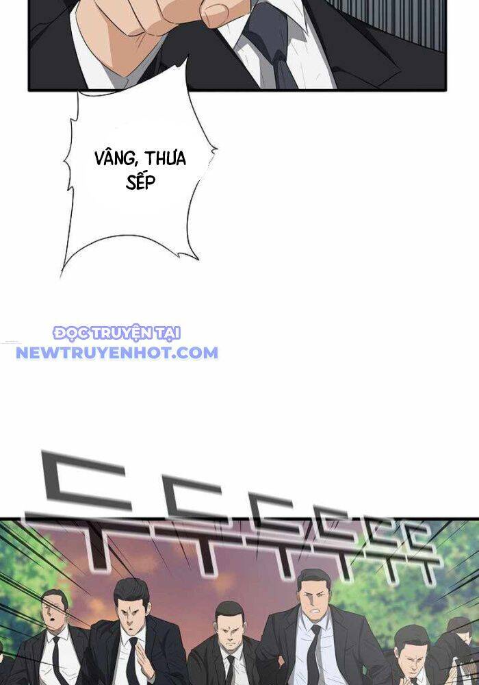 Đây Là Luật Chap 107 - Next Chap 108