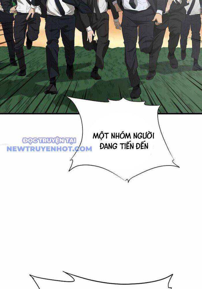 Đây Là Luật Chap 107 - Next Chap 108