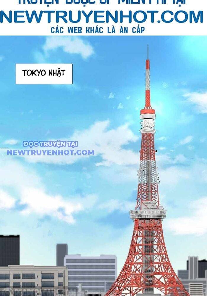 Đây Là Luật Chap 107 - Next Chap 108