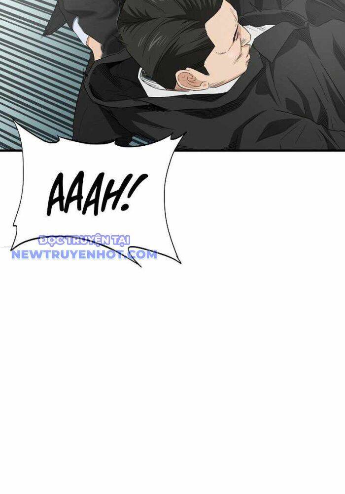 Đây Là Luật Chap 107 - Next Chap 108