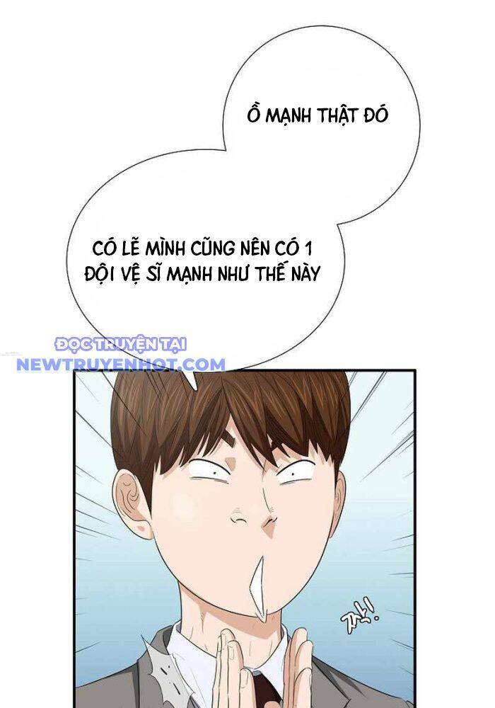 Đây Là Luật Chap 107 - Next Chap 108