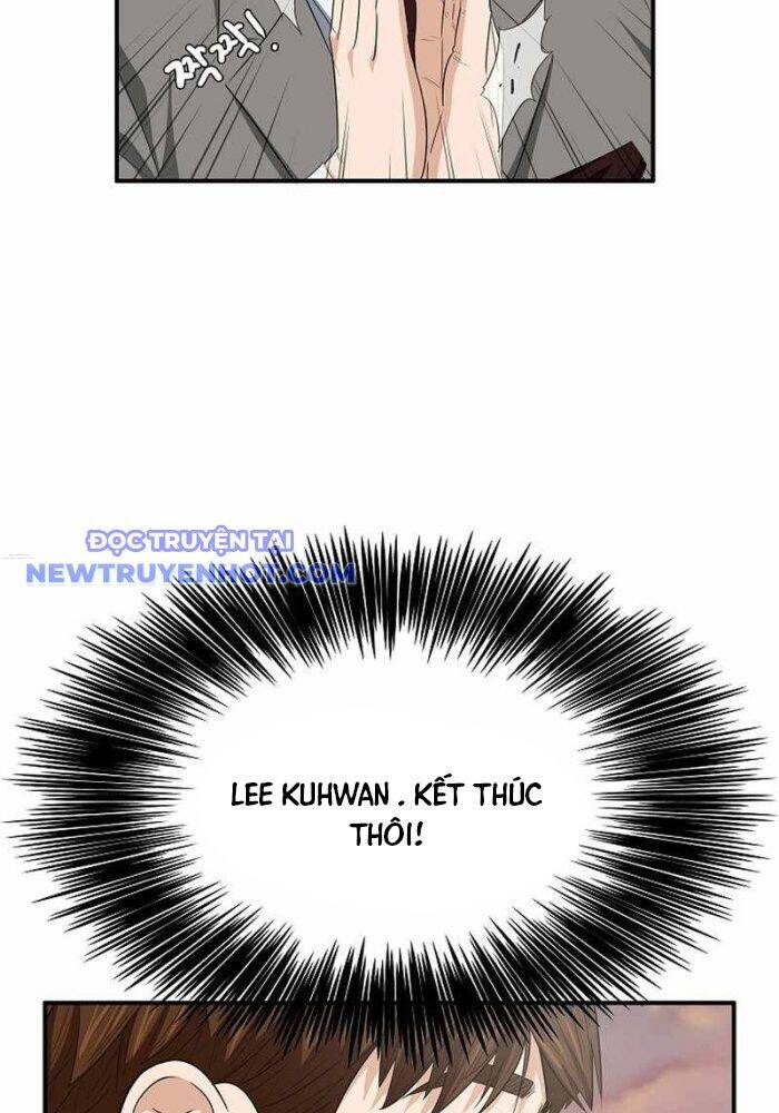 Đây Là Luật Chap 107 - Next Chap 108