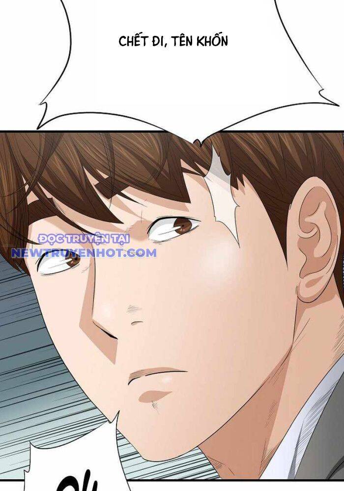 Đây Là Luật Chap 107 - Next Chap 108