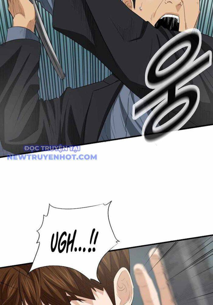 Đây Là Luật Chap 107 - Next Chap 108