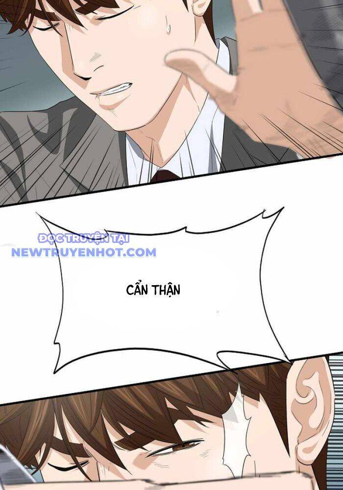 Đây Là Luật Chap 107 - Next Chap 108