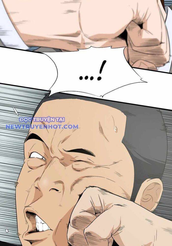 Đây Là Luật Chap 107 - Next Chap 108