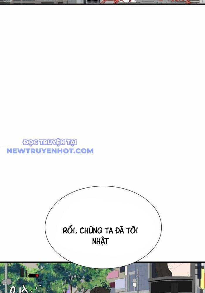 Đây Là Luật Chap 107 - Next Chap 108