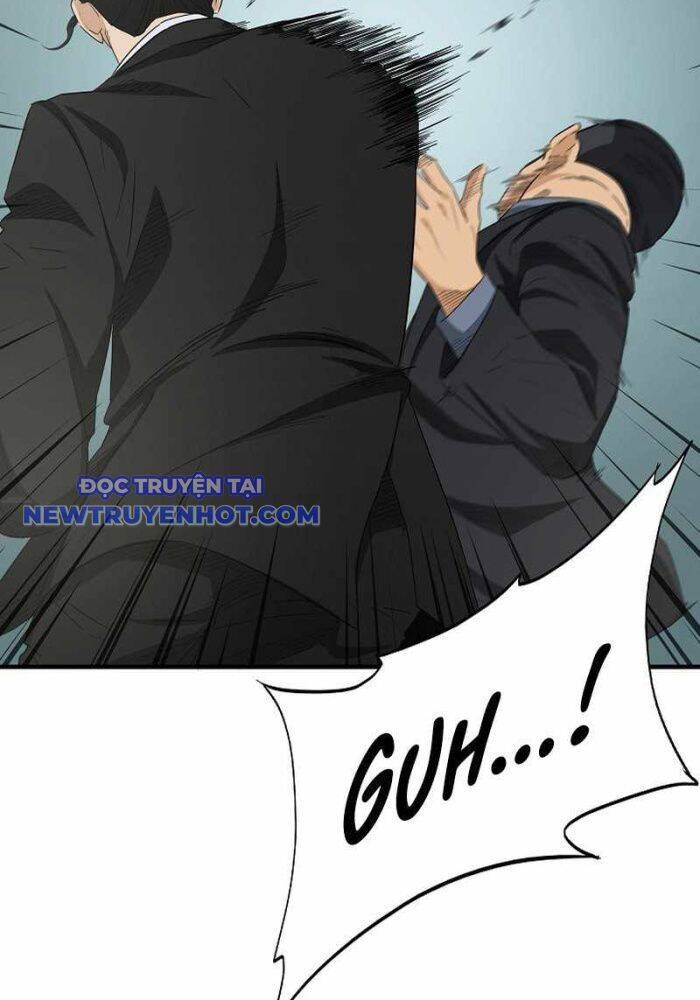 Đây Là Luật Chap 107 - Next Chap 108