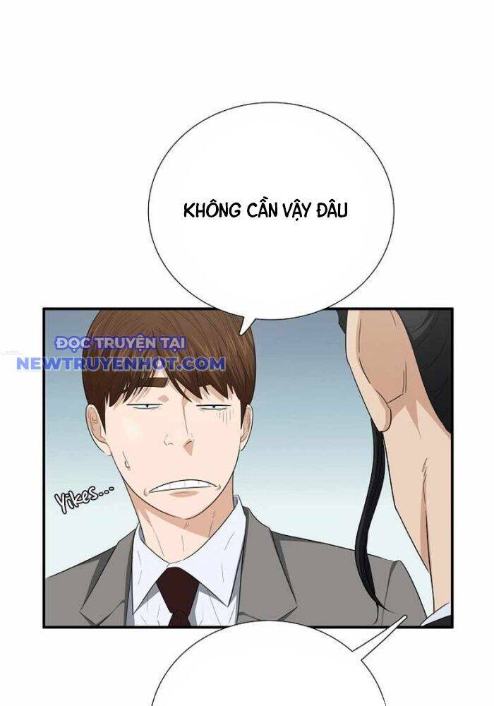 Đây Là Luật Chap 107 - Next Chap 108