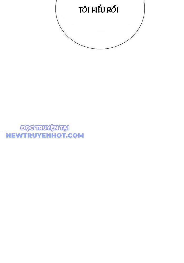 Đây Là Luật Chap 107 - Next Chap 108