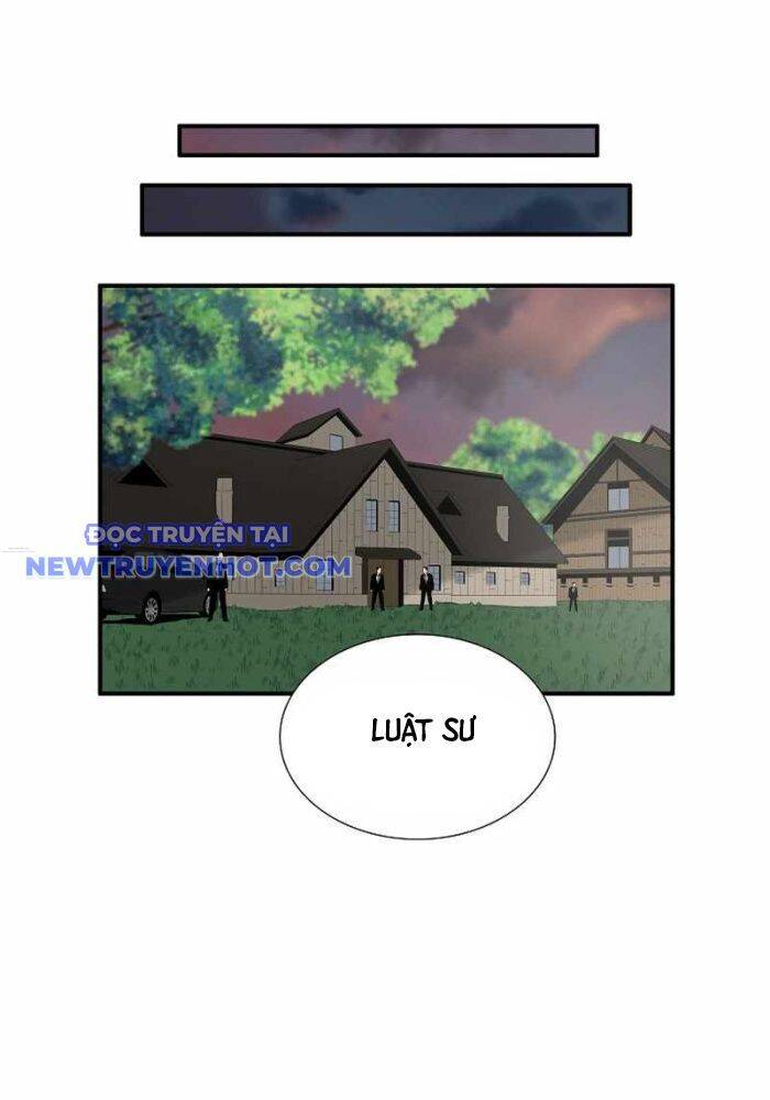 Đây Là Luật Chap 107 - Next Chap 108