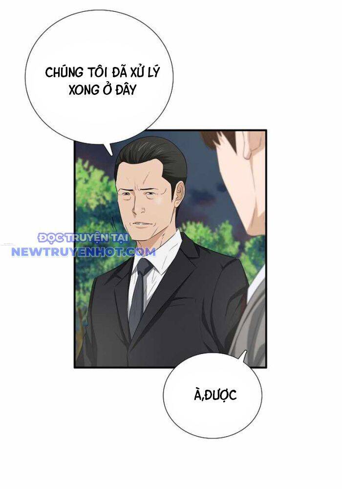 Đây Là Luật Chap 107 - Next Chap 108