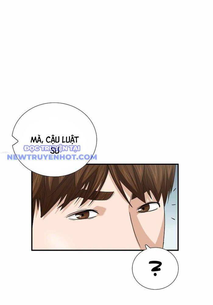 Đây Là Luật Chap 107 - Next Chap 108