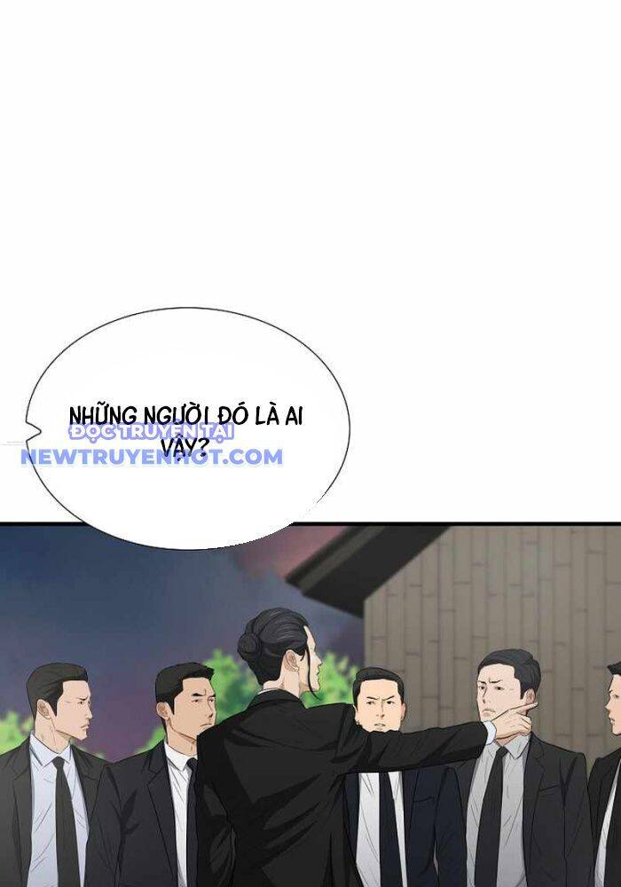 Đây Là Luật Chap 107 - Next Chap 108