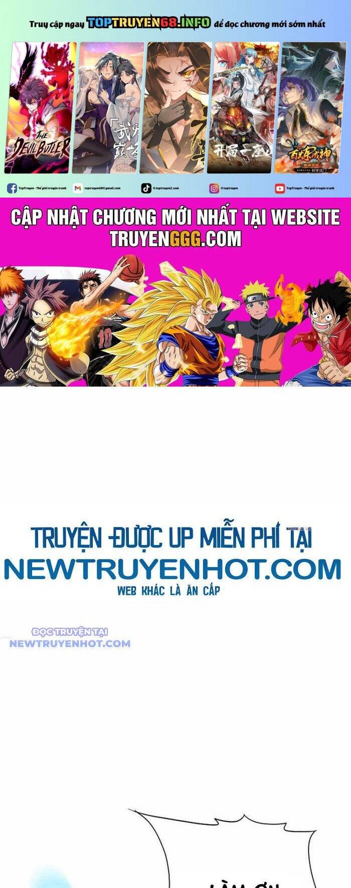 Đây Là Luật Chap 108 - Next Chap 109