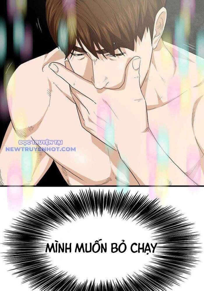 Đây Là Luật Chap 108 - Next Chap 109