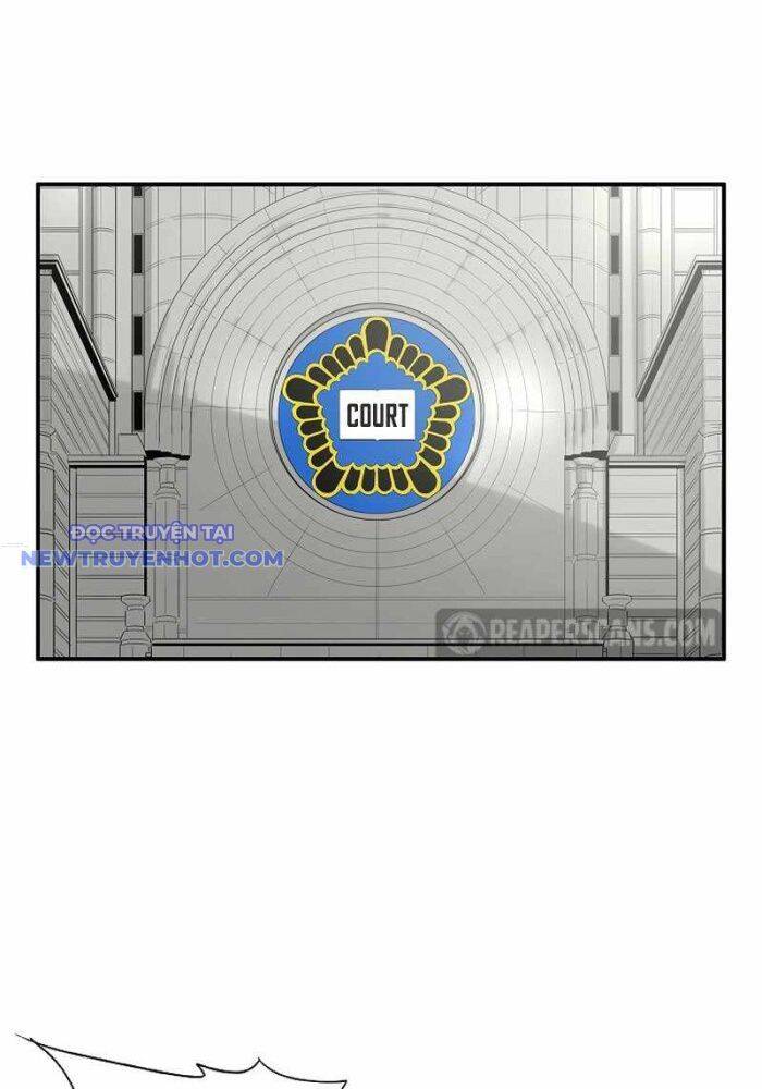 Đây Là Luật Chap 108 - Next Chap 109
