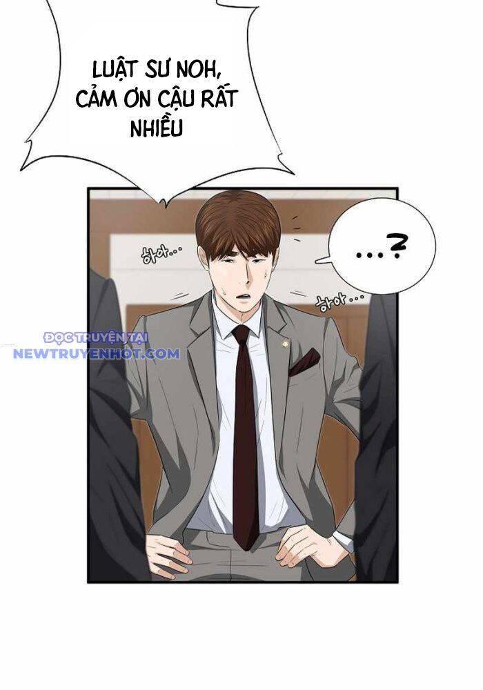 Đây Là Luật Chap 108 - Next Chap 109