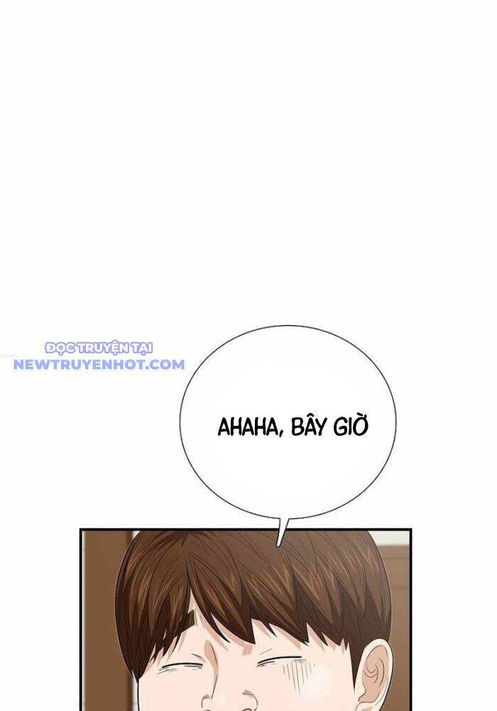 Đây Là Luật Chap 108 - Next Chap 109