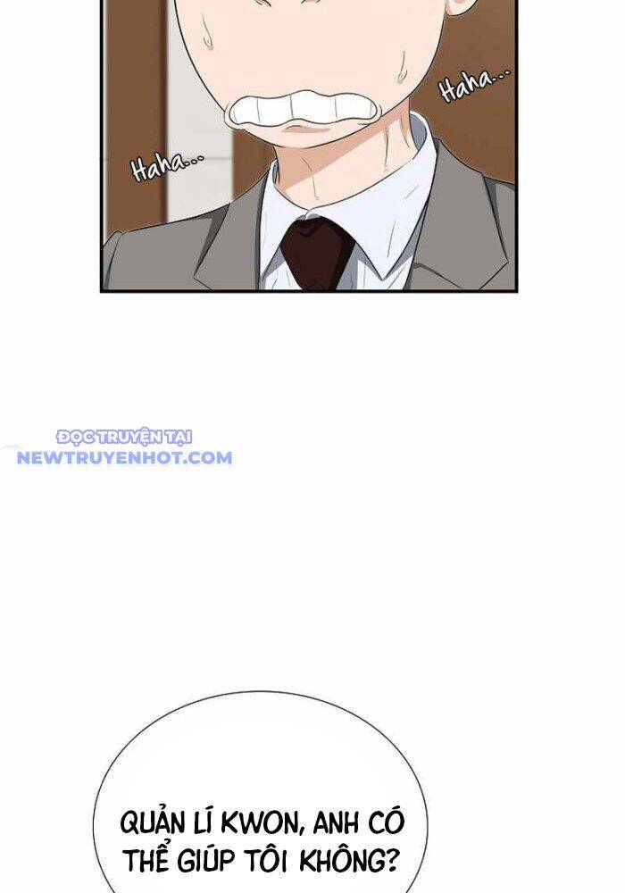 Đây Là Luật Chap 108 - Next Chap 109