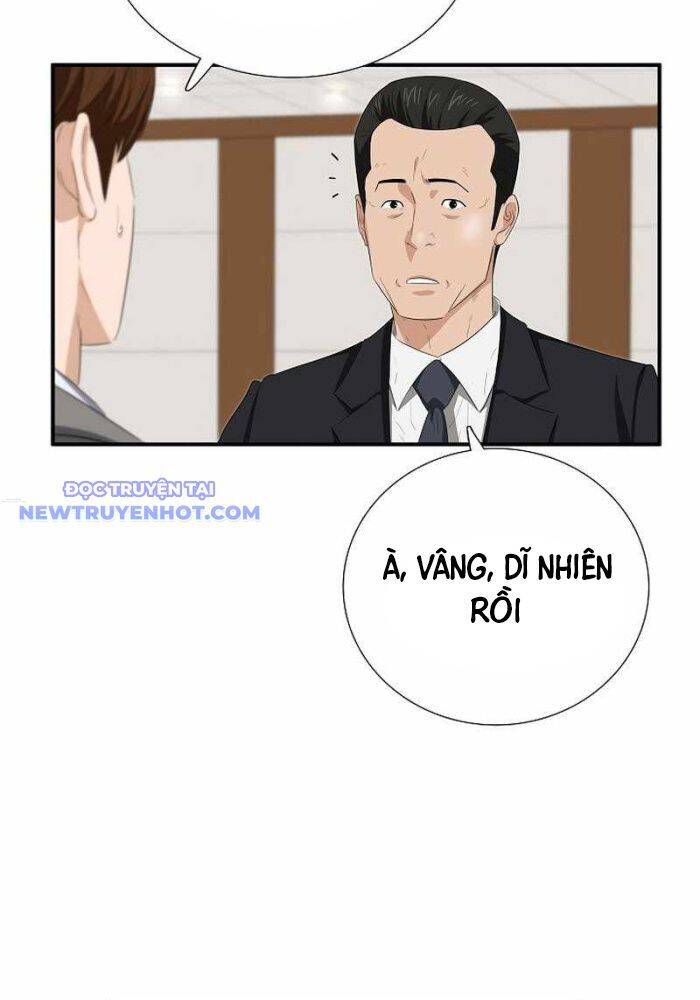 Đây Là Luật Chap 108 - Next Chap 109
