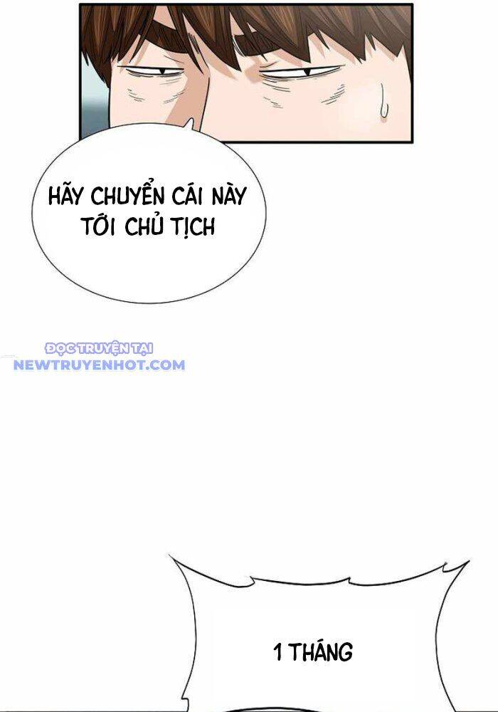 Đây Là Luật Chap 108 - Next Chap 109