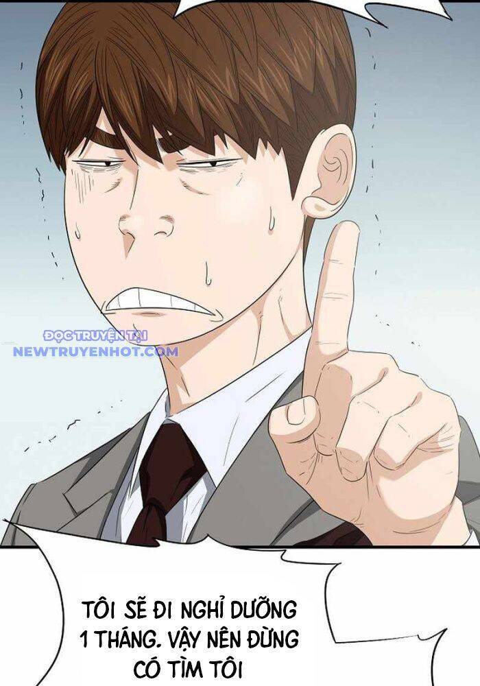 Đây Là Luật Chap 108 - Next Chap 109