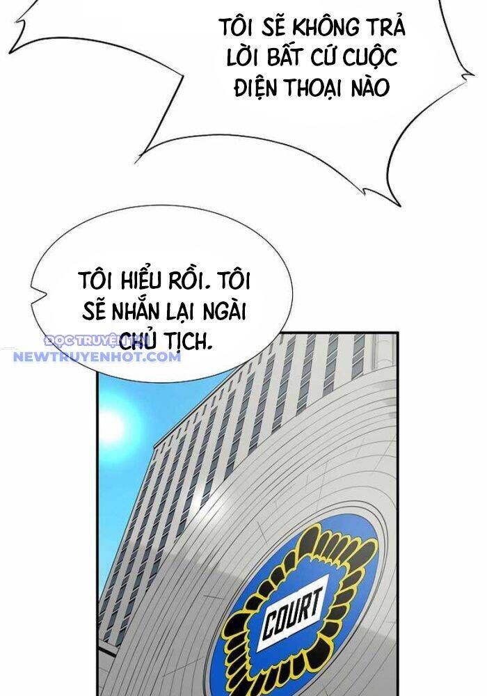 Đây Là Luật Chap 108 - Next Chap 109