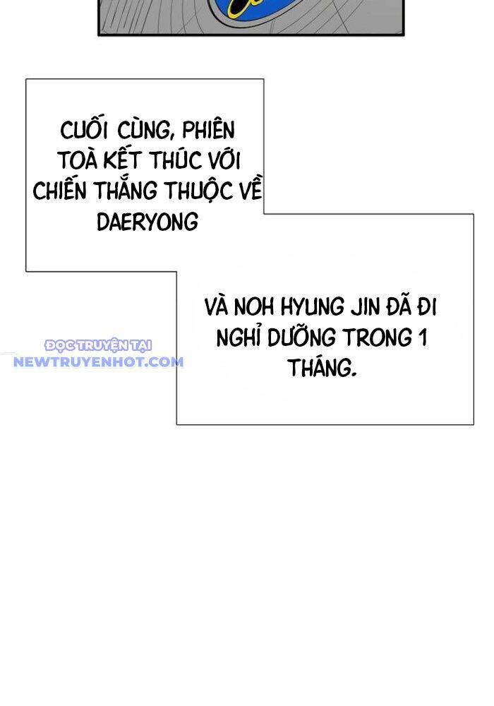 Đây Là Luật Chap 108 - Next Chap 109