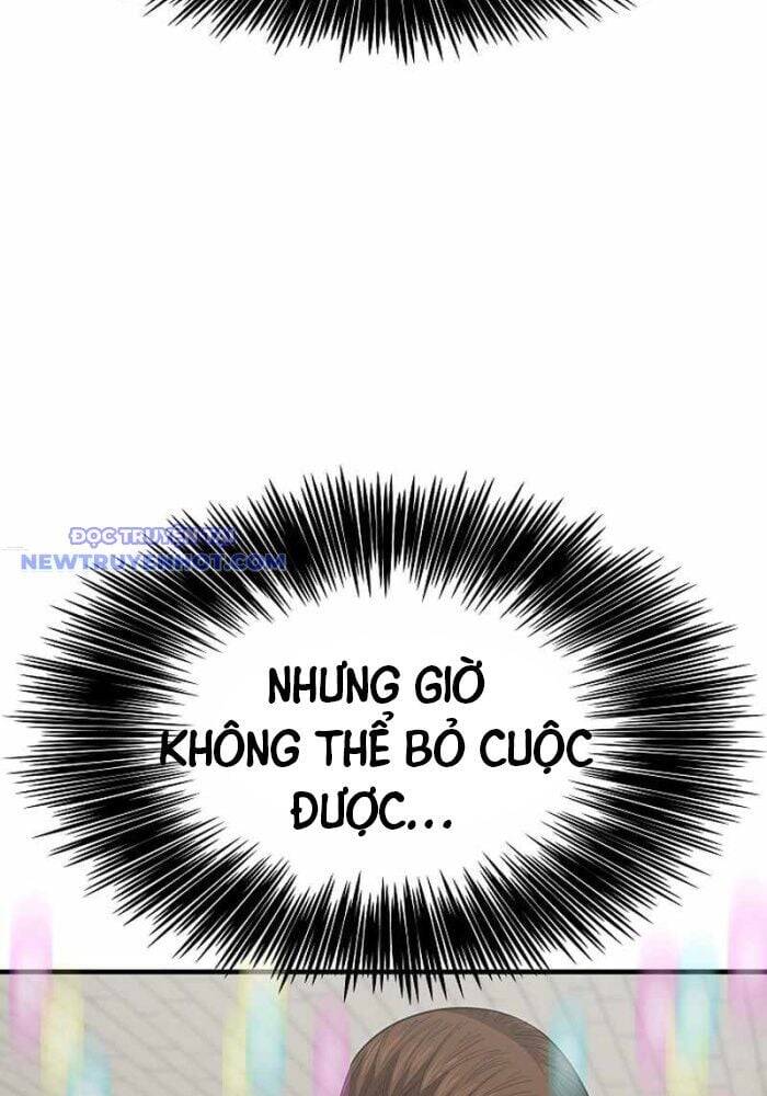 Đây Là Luật Chap 108 - Next Chap 109